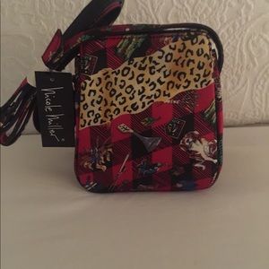 Nicole miller handbag